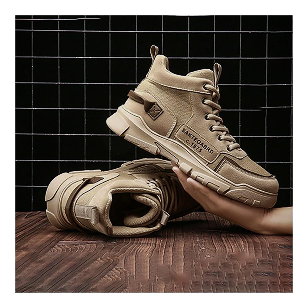 Entdecken Sie die ultimativen Straßenlaufschuhe Orthopädische Herren-Sneaker Leichtgewichts-Trainers für Fashion und Komfort. Jetzt im Warehouse-Angebot