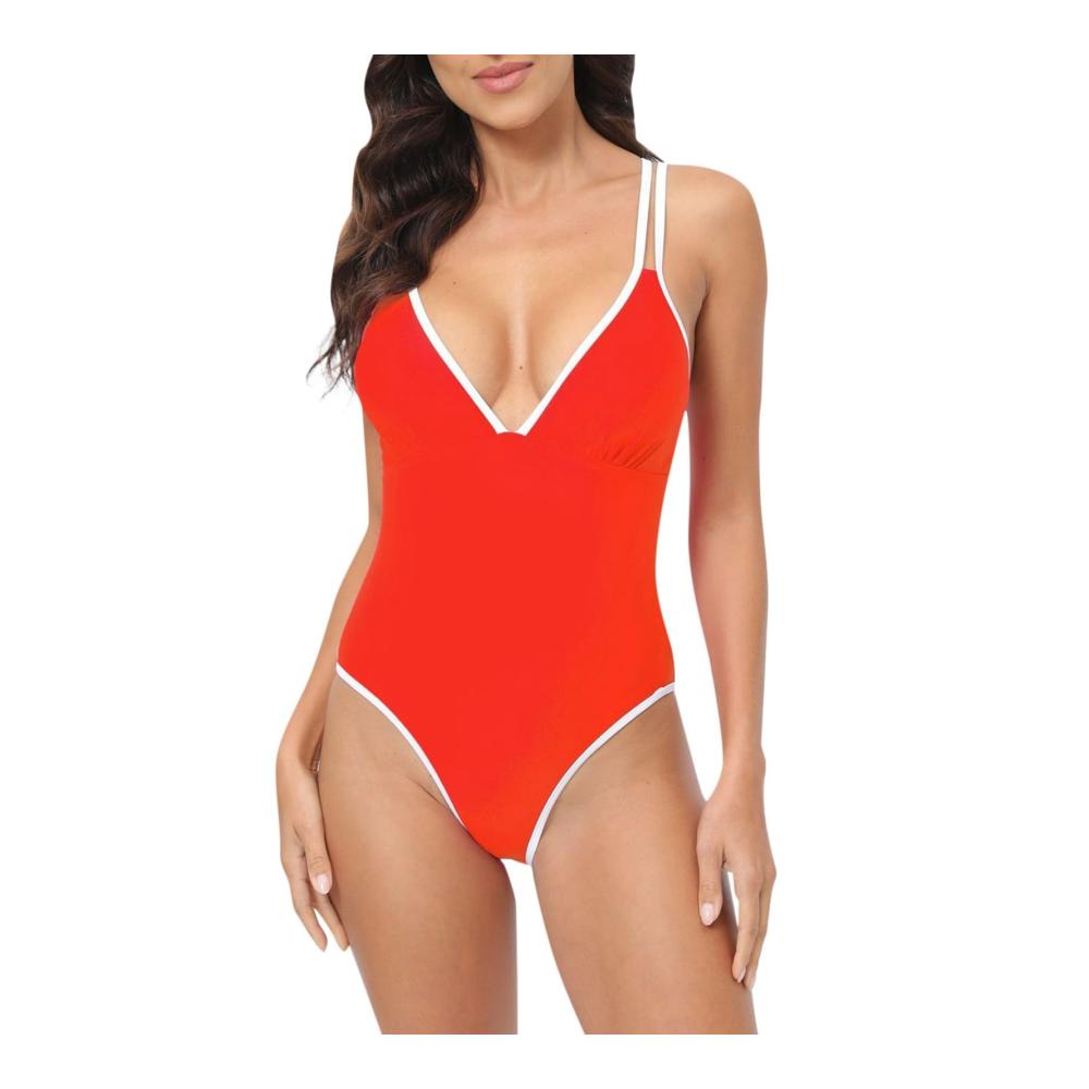 Orange A