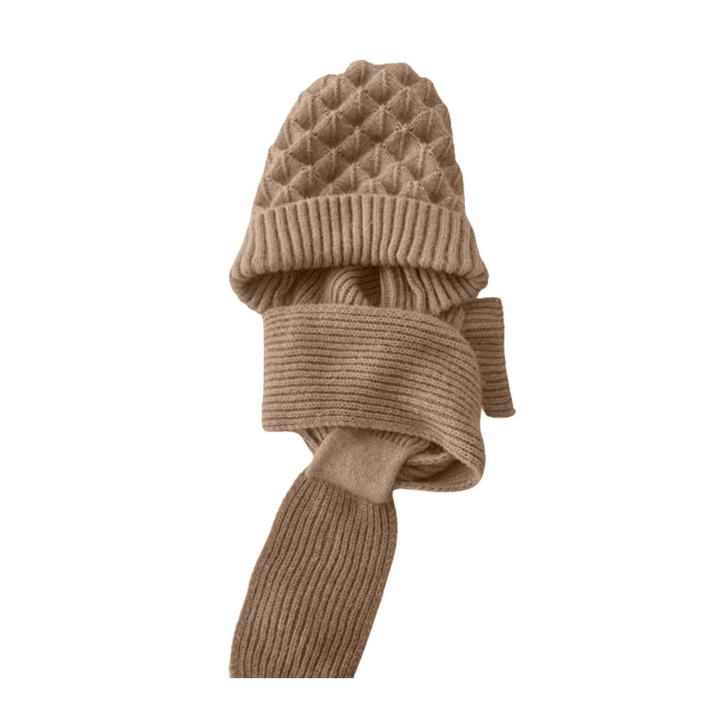 417acd629aa8038c3c0