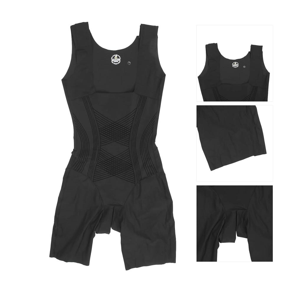 Formen Sie Ihre Figur mit unserem XL Taillenmieder Korsett für Frauen! Ultimative Shapewear für Gewichtsverlust Bauchstraffung und perfekte Kurven. Jetzt bestellen und Ihre Silhouette optimieren
