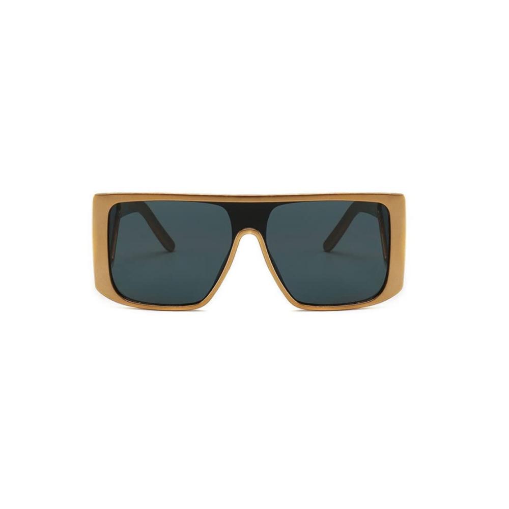 Entdecke den Sonnenschein mit Stil! Polarisierte Sport-Sonnenbrille für ultimativen Schutz und Komfort. Perfekt zum Radfahren Fahren und Angeln. UV400 Wrap-Around-Design
