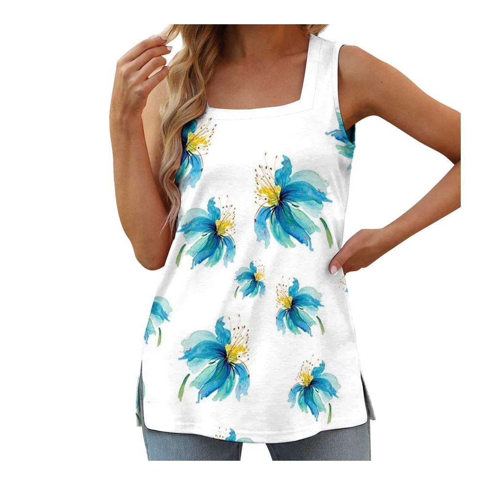 01a-light Blue