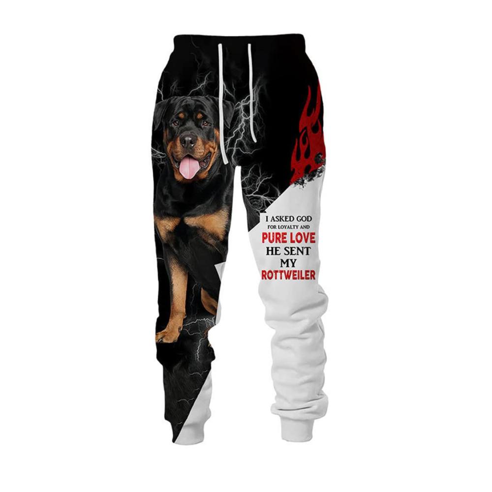 Pants-3