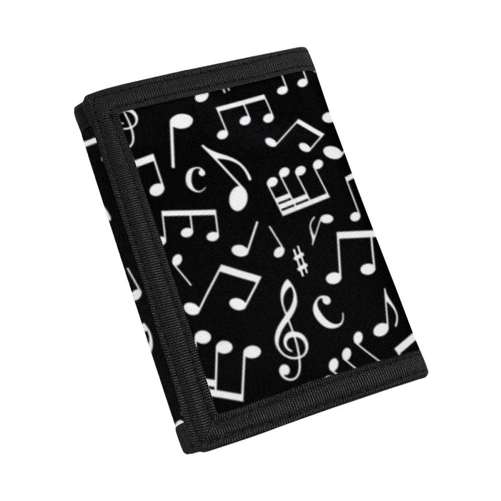Schwarze Musik