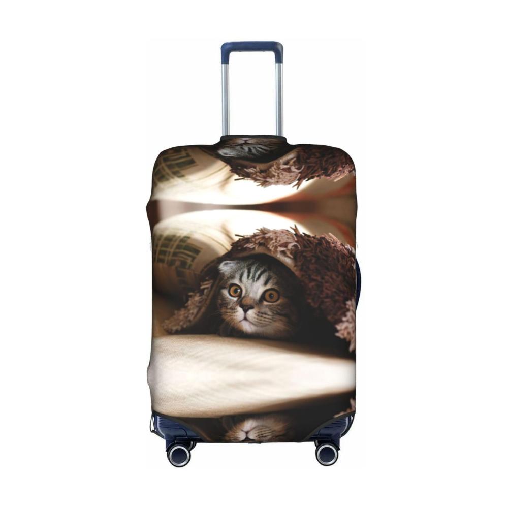 Katzen-unterdecke