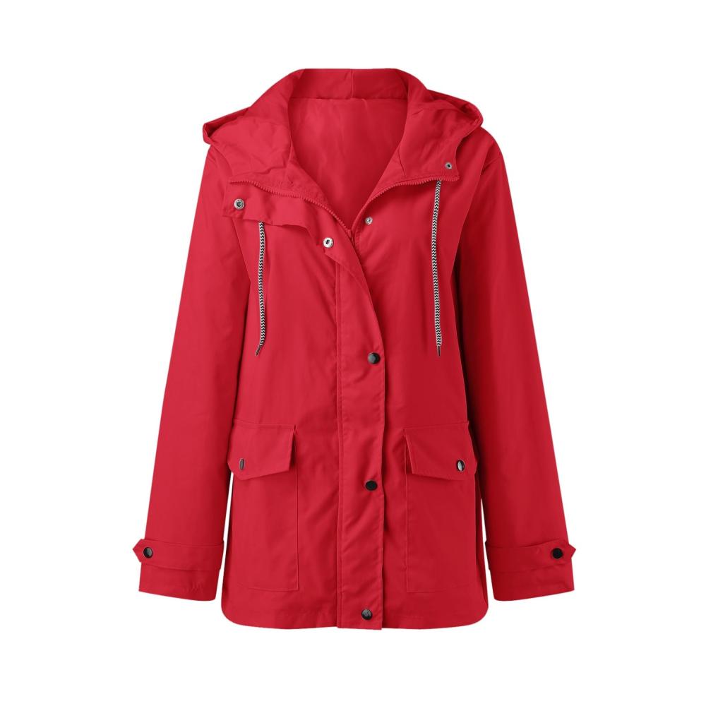 #3-Red