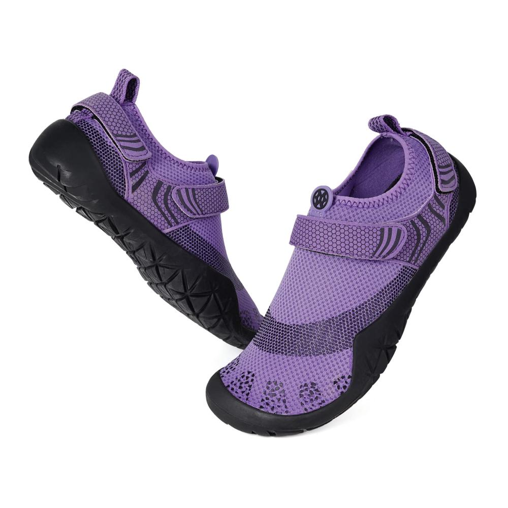 91 Violett