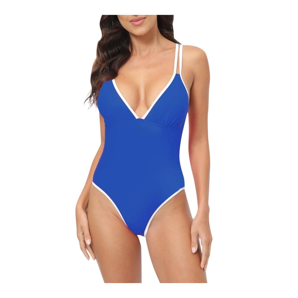 Entdecken Sie den ultimativen Style Bikinihosen Damen - Perfekte Passform sexy Look & erstklassige Qualität