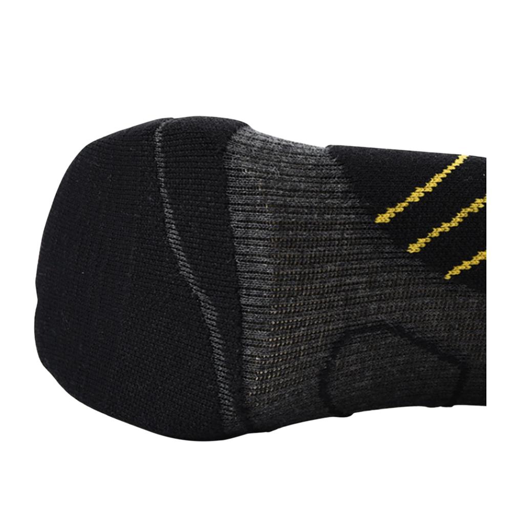 Hochwertige Winter Skisocken für ultimativen Komfort beim Skifahren und Outdoor-Aktivitäten. Warme rutschfeste Kniestrümpfe für Herren und Damen. Perfekt zum Wandern Klettern und Jagen