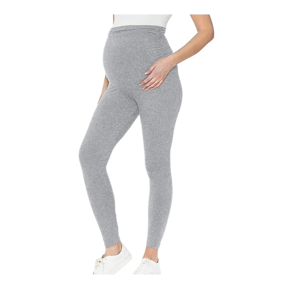 #02grey