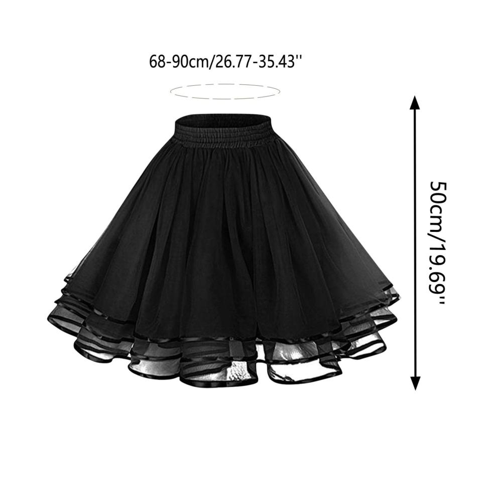 Traumhaftes Brautkleid Märchenhafte Eleganz für den schönsten Tag! Hochwertiges Design umwerfender Tüllrock und zauberhaftes Styling. Jetzt entdecken