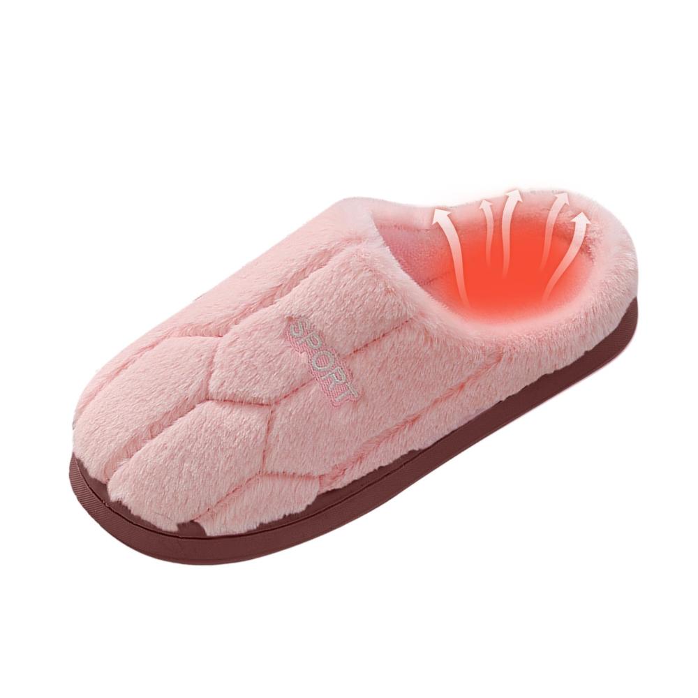 Entdecke ultimativen Komfort Mikrowellen-warme Hausschuhe für Damen & Herren! Perfekt für Größe 42 flauschig & lustig. Verwöhn deine Füße