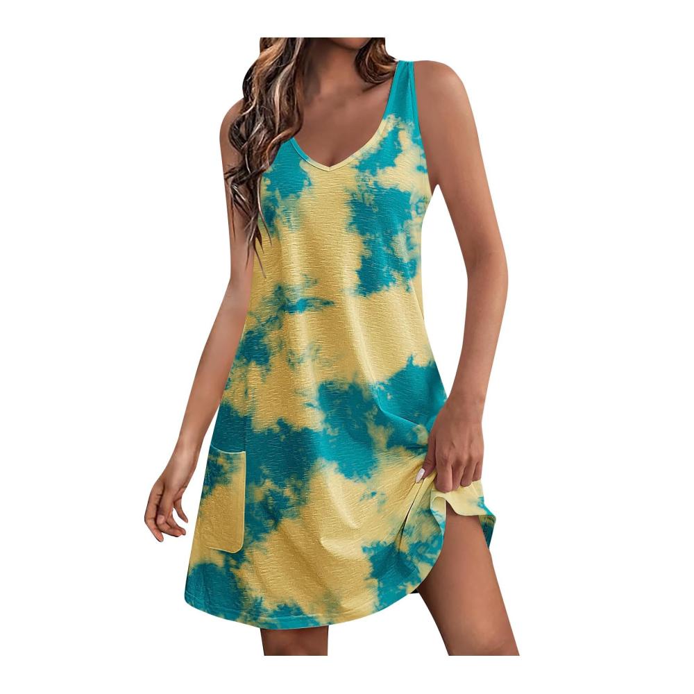 Entdecken Sie die zeitlose Eleganz Abendkleider Damen - Stilvoll feminin und perfekt für besondere Anlässe! Gönnen Sie sich jetzt Luxus und Glamour