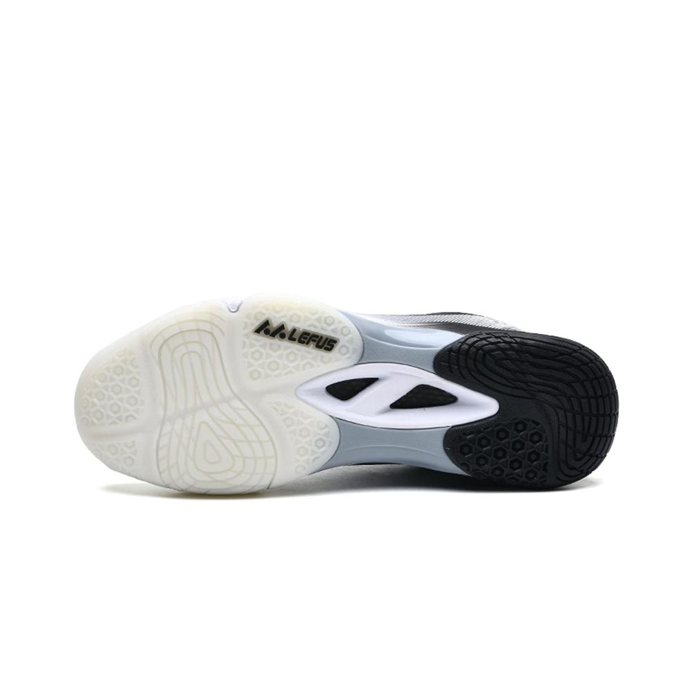 Leistungsstarke Hallen- & Fitnessschuhe für Herren Indoor & Outdoor Sportschuhe in verschiedenen Modellen für ultimative Performance und Stil
