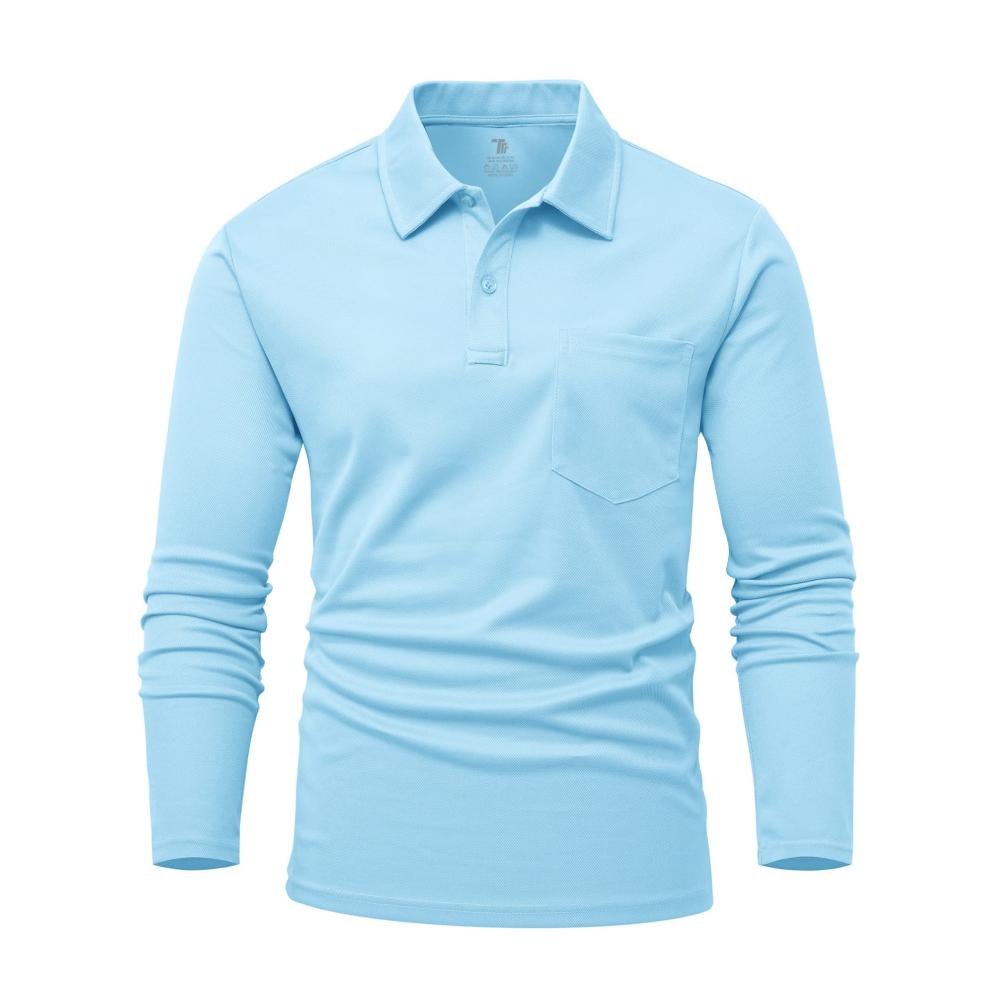 Himmelblau