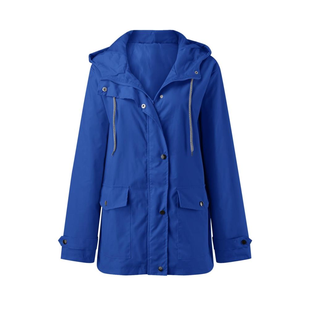 #3-Blue