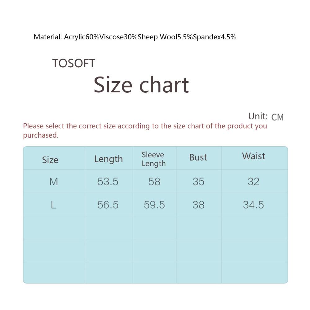 Stylische Oberteile für kalte Tage Damen Thermo-Shirt ultraweich & schlank geschnitten. Perfekte Acrylwolle-Innenbekleidung für Herbst & Winter