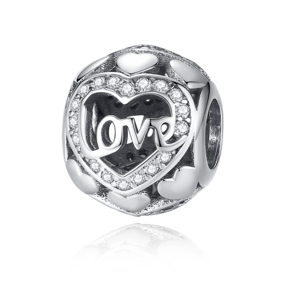 Love - charm