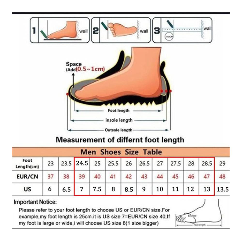 Erlebe ultimative Strapazierfähigkeit Wasserdichte Herren-Stiefel für Outdoor-Abenteuer Jagd und Arbeit