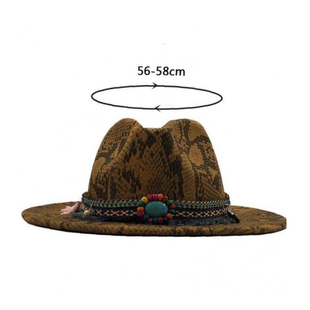 Stilvoller Herrenhut Hochwertige Weichwolle Filz Fedora & Trilby Diskette. Perfekt für Damen und Herren schick und lässig. Holen Sie sich Ihren neuen Favoriten