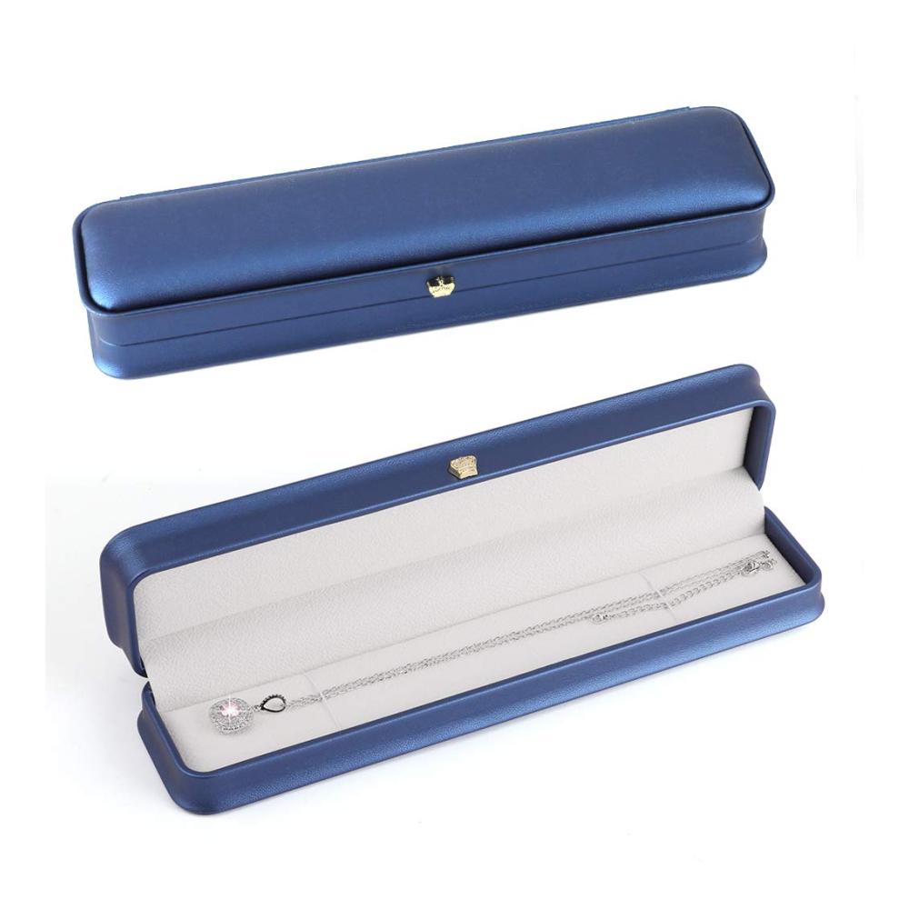 Long Chain Box