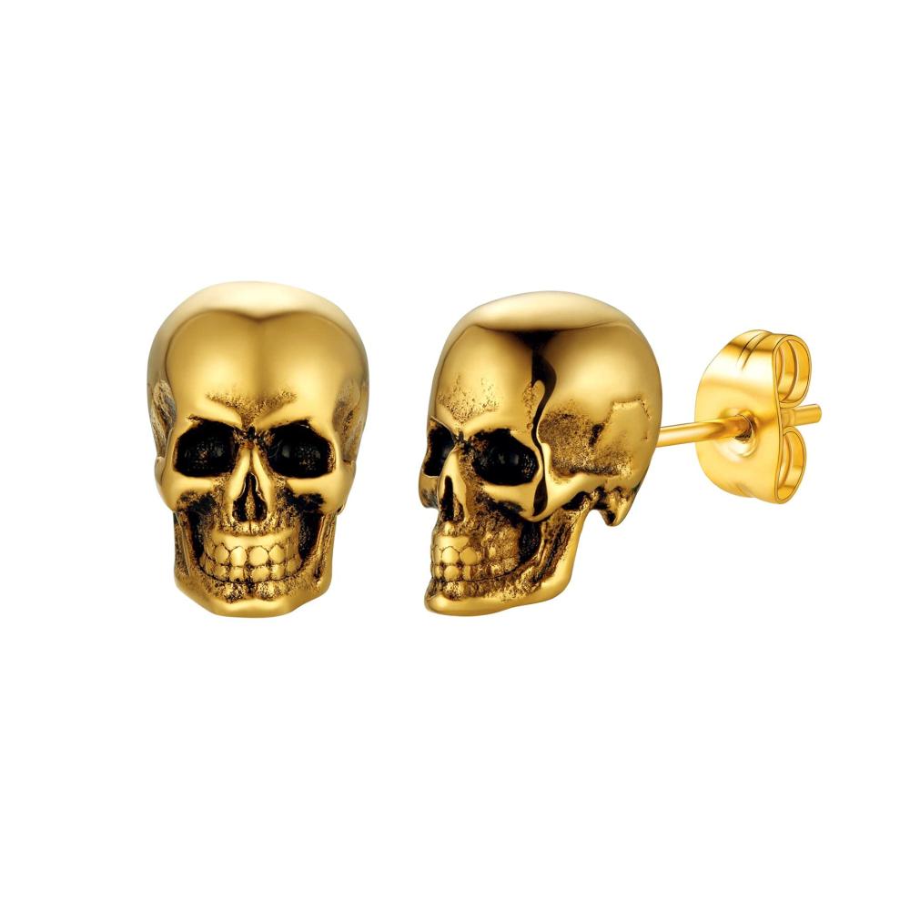 01: Gold