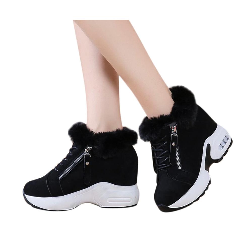 Tritt mit Stil auf! Hochleistungs-Squashschuhe für Damen – Ultimativer Komfort und Halt. Perfekt für den Court und darüber hinaus. Holen Sie sich Ihre heute