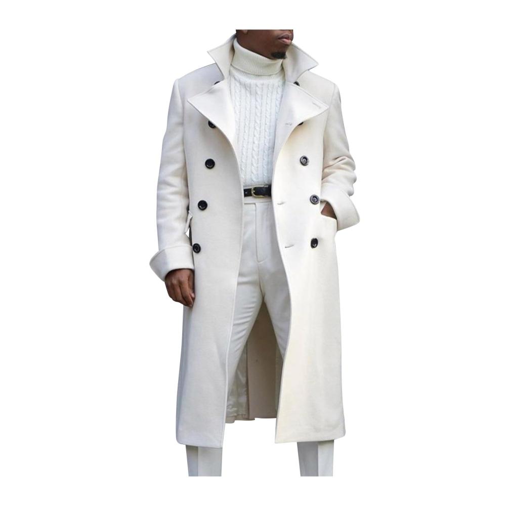 Stilvoll und warm Herren Pullunder & Strickwesten für einen angesagten Look