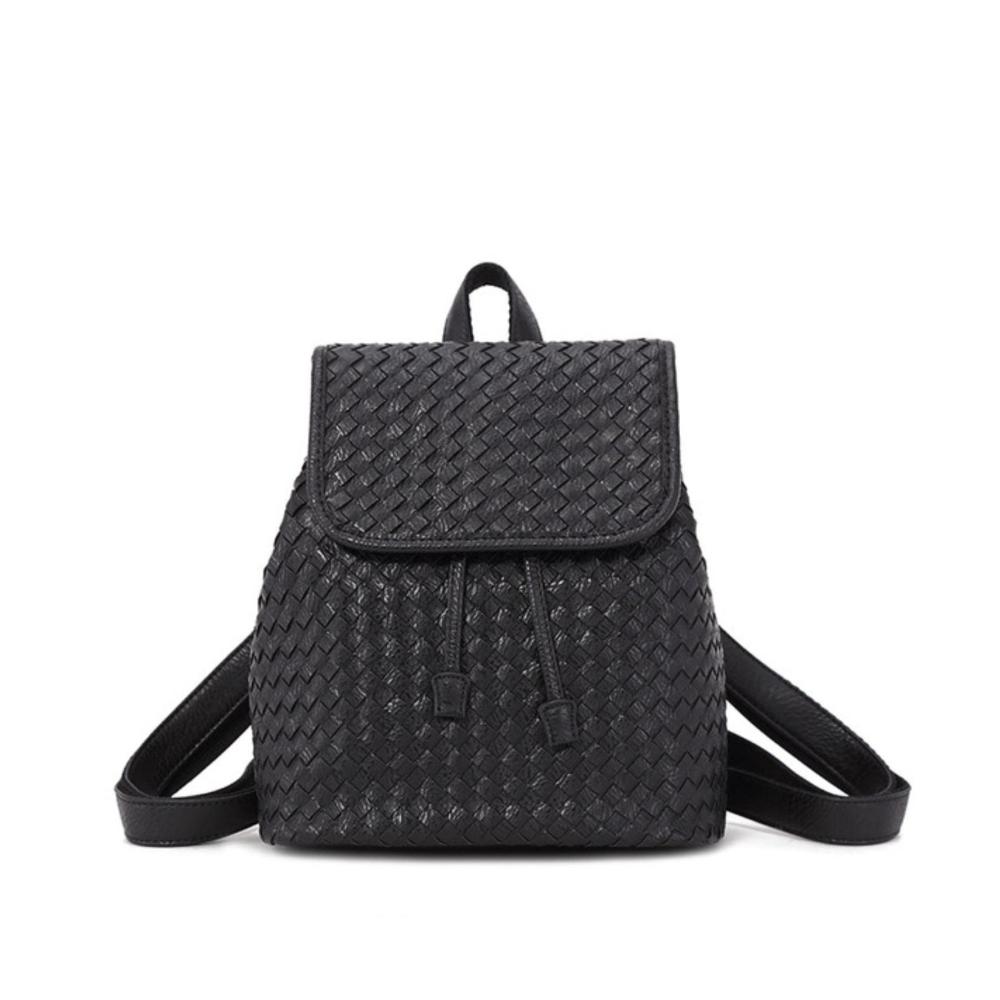 Entdecken Sie die ultimativen Rucksackhandtaschen für den Herbst und Winter! Neu stilvoll und geräumig - Perfekt für jeden Anlass
