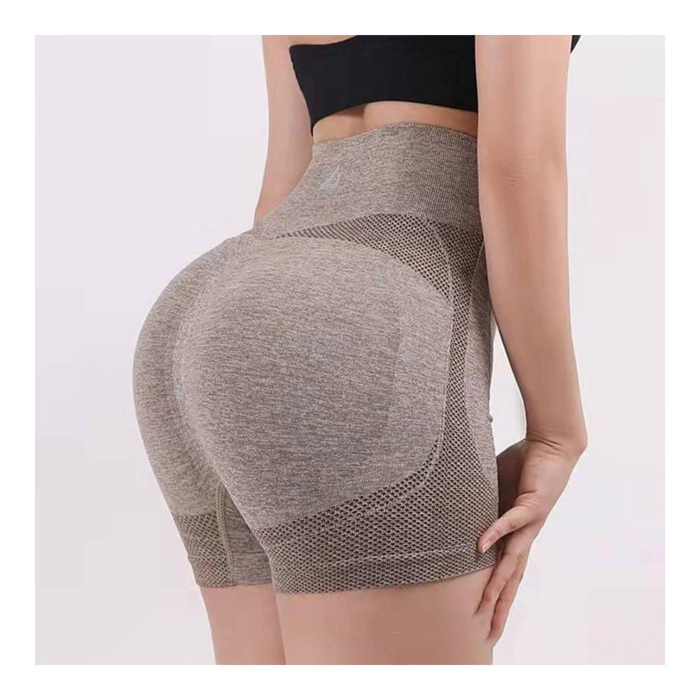 Ultimative Sport-Fitness-Shorts Schnell trocknendes Design für Fitness-Enthusiasten-Geschenke