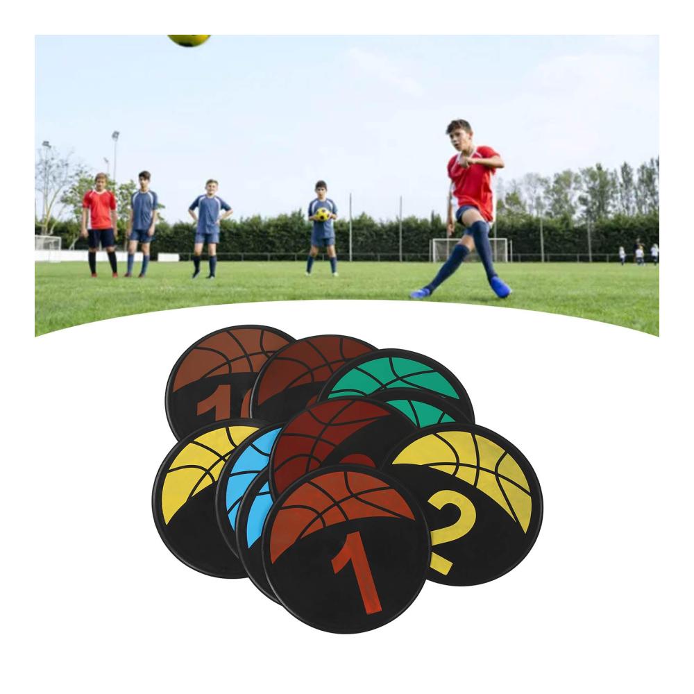 Hochwertige Spieltrikots Komfortabel und Strapazierfähig für Optimale Leistung auf dem Feld - Jetzt Entdecken und Überzeugen lassen