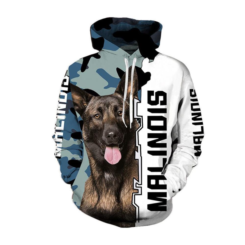Hoodie-3