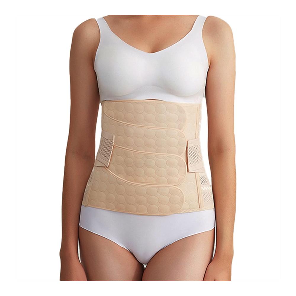 Skin Waist