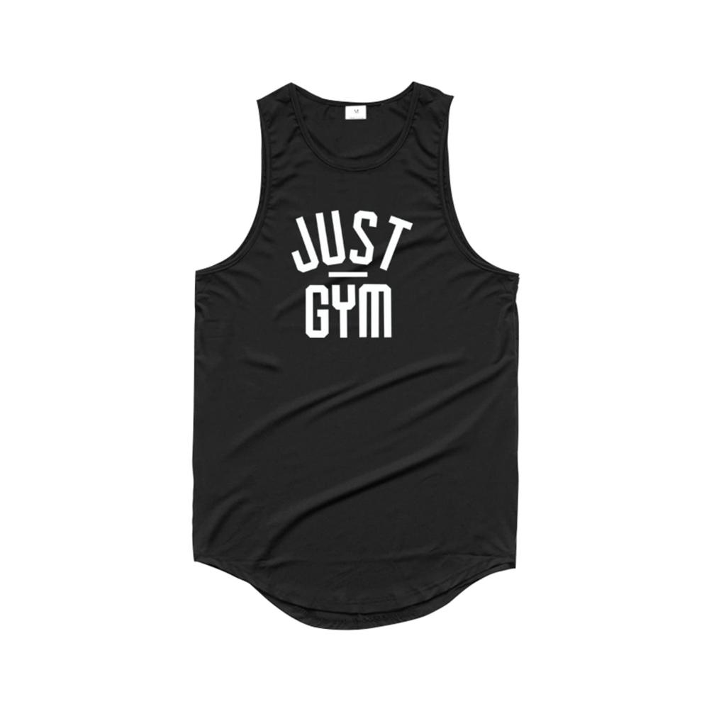 Herren Sport Tank Top für Muskelaufbau Bodybuilding Fitness Stringer Shirt Trainingsshirt für das Fitnessstudio ärmelloses Muskelshirt