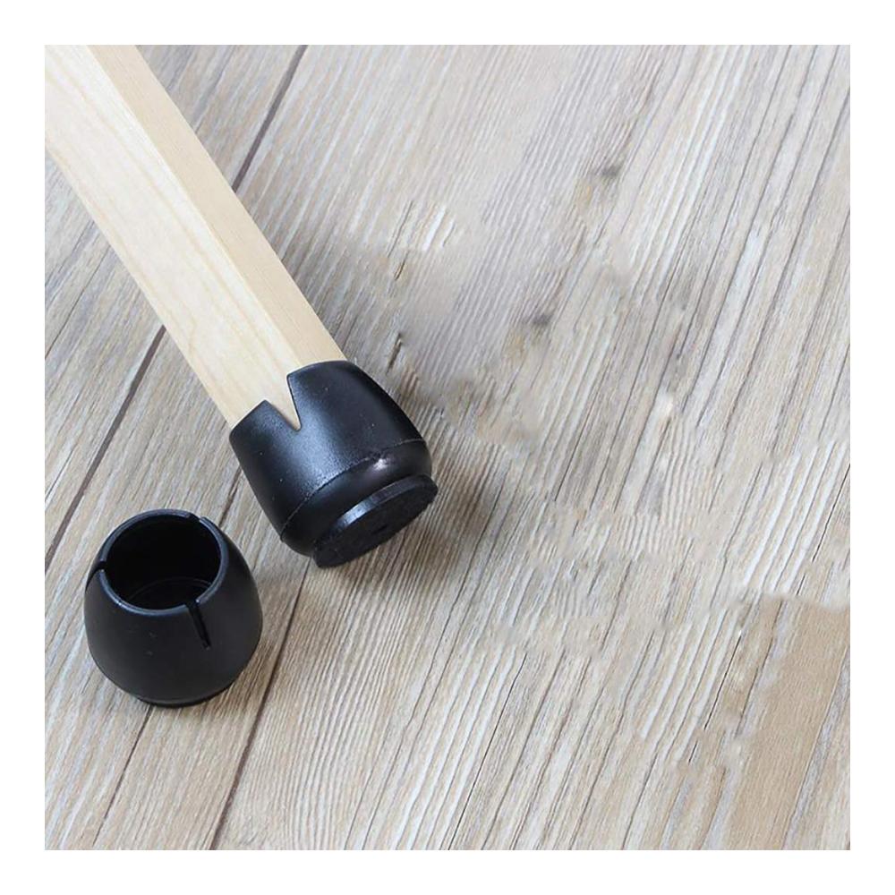 Holen Sie sich strahlend saubere Schuhe! 100ml Schuhputzset Sanftes Reinigungsgel entfernt Gelbflecken Kratzer und Schmutz. Perfekte Lösung für weiße Schuhe. Erleben Sie den Unterschied