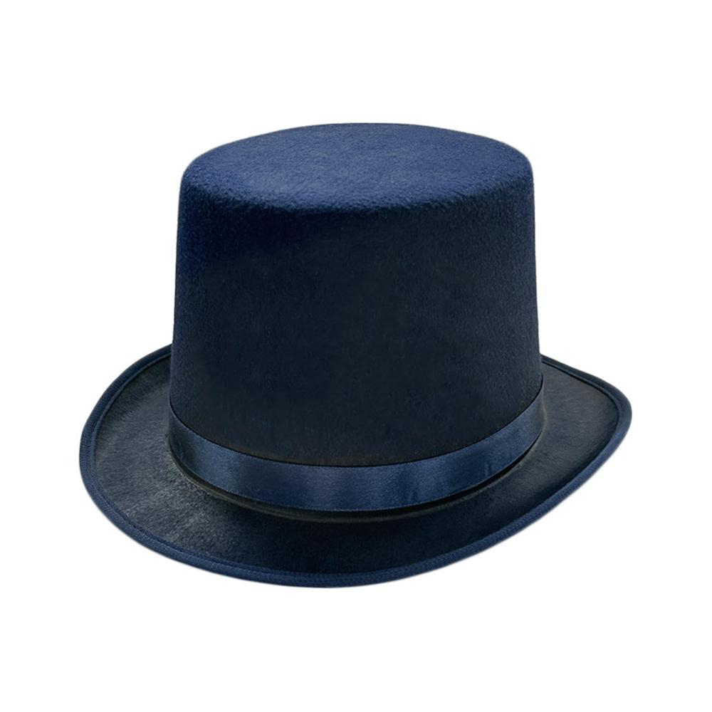 Marineblau für Kinder