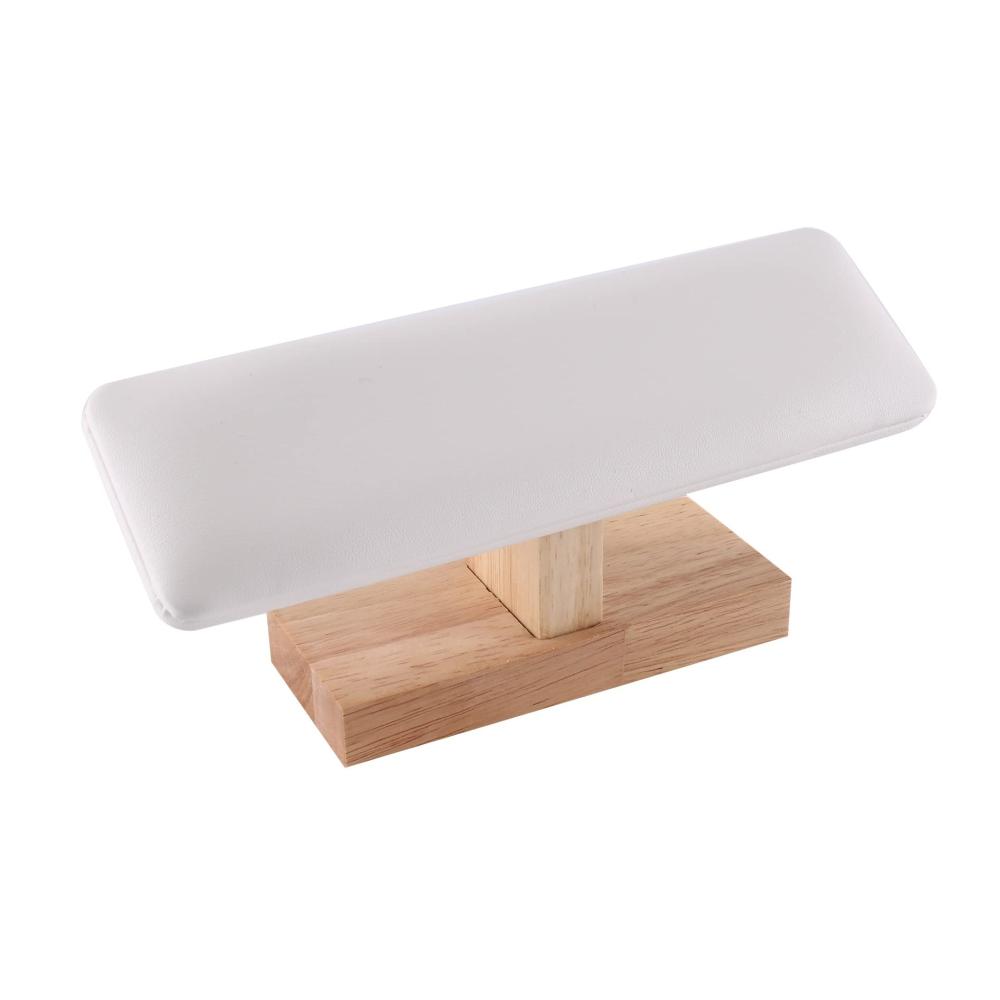 Optimal organisiert Holz Uhrenständer für Armbänder Ketten & mehr! Schmuck perfekt präsentieren mit diesem stilvollen Organizer. Entdecken Sie jetzt