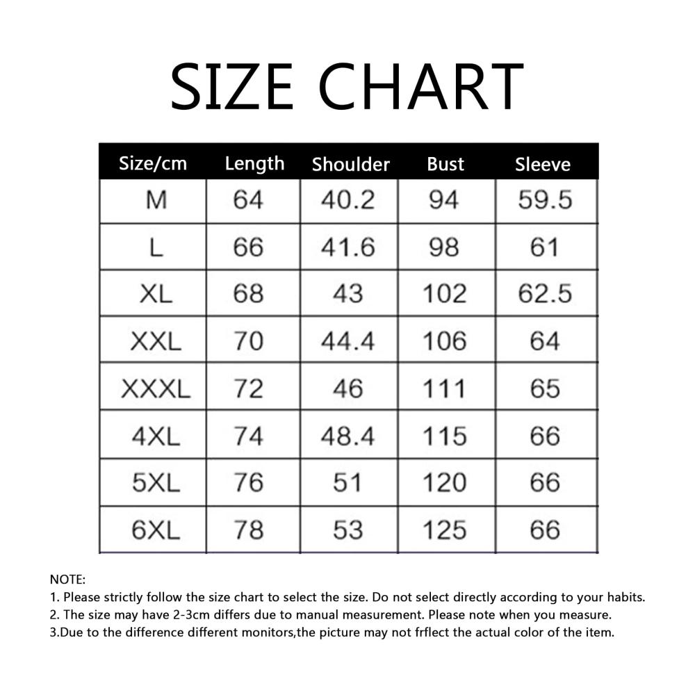 Einzigartiger Charme Exklusives Herren-Sakko Slim Fit & vielseitig einsetzbar. Ein Knopf für Raffinesse. Ideal für jeden Anlass! (6XL Violett