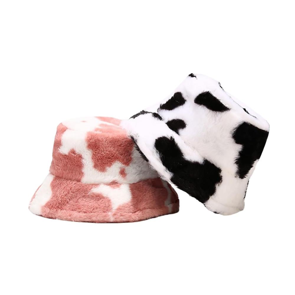 Entdecke die ultimativen Fischerhüte für stilbewusste Damen! Warm flauschig und trendy – dein perfekter Begleiter für die kalten Tage