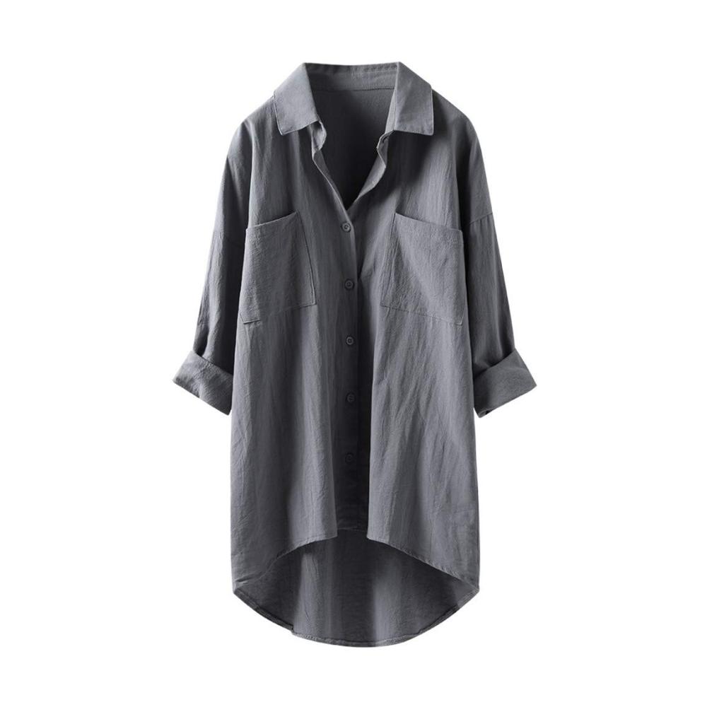 Entdecke die Vielfalt Trendige T-Shirts für jeden Anlass! Damen Langarmshirts in verschiedenen Farben & Stilen Casual Business & mehr. Jetzt stöbern und dein perfektes Outfit finden