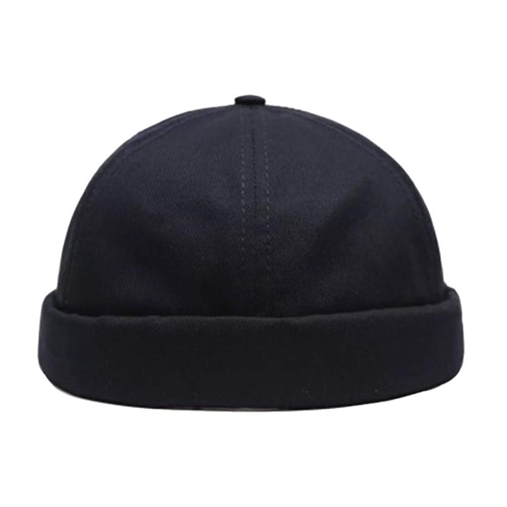 Stilvoll und bequem Verstellbare Schirmmützen für zeitlosen Charme. Entdecken Sie Retro-Designs mit weicher Passform - ideal für Unisex-Modefans