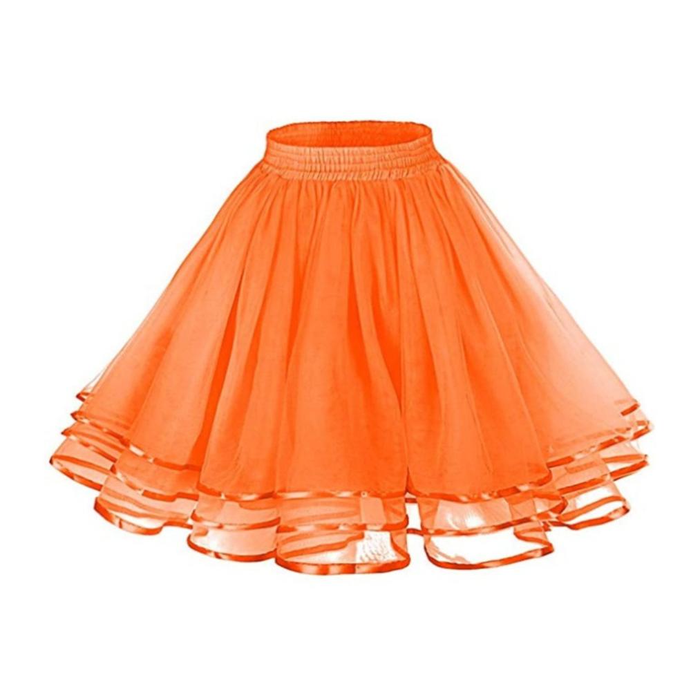 Orange-1