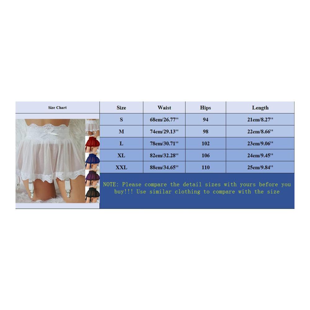 Entzückende Baby Dolls & Negligees Verführerische Dessous-Sets für kurvige Frauen - Spitze Netz und offen geschnitten perfekt für sinnliche Momente