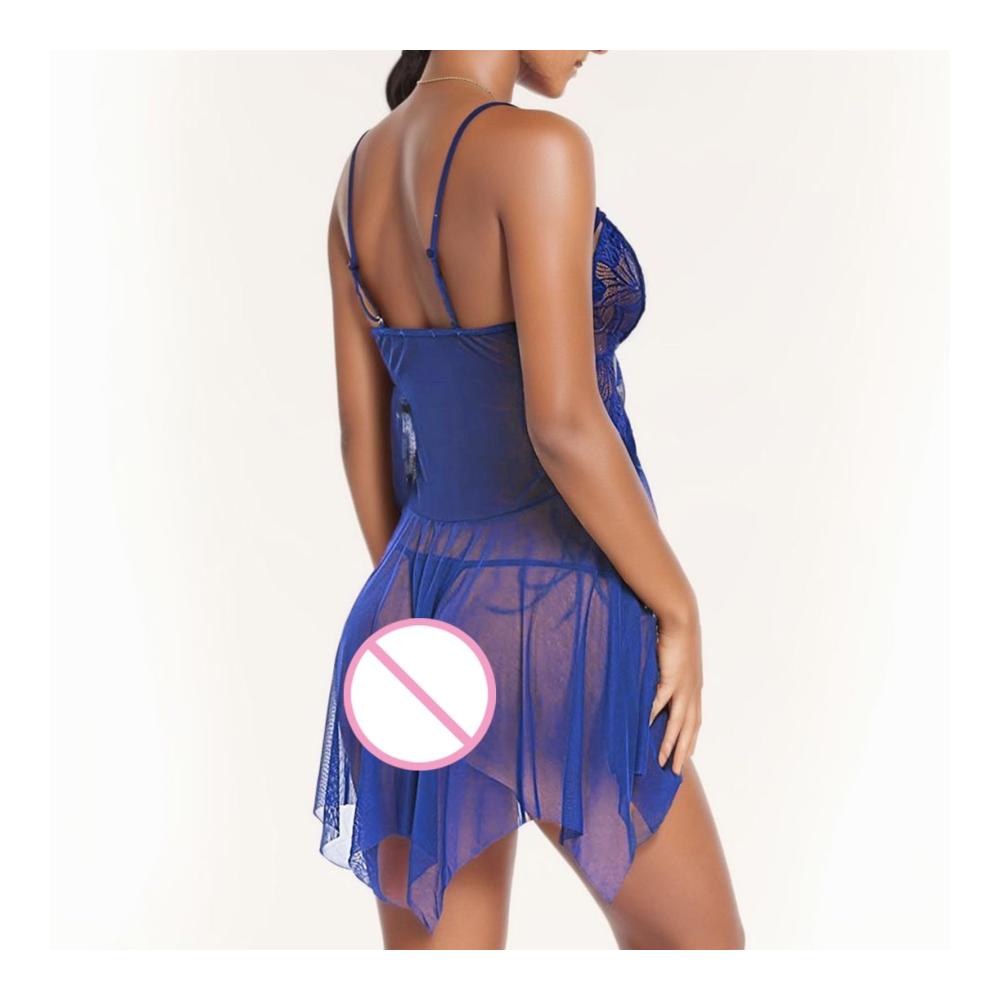 Exklusive Unitards für Damen Sexy Body mit nahtlosem Design für verführerische Kurven! Entdecke jetzt die vielseitige Kollektion in Rot und Schwarz. Gönn dir pure Eleganz