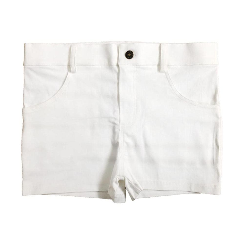 Entdecken Sie den ultimativen Sommerstil mit diesen trendigen Herren-Shorts! Perfekt für Männer die den coolen Streetwear-Look lieben. Jetzt zugreifen und Ihren Sommer-Look aufwerten