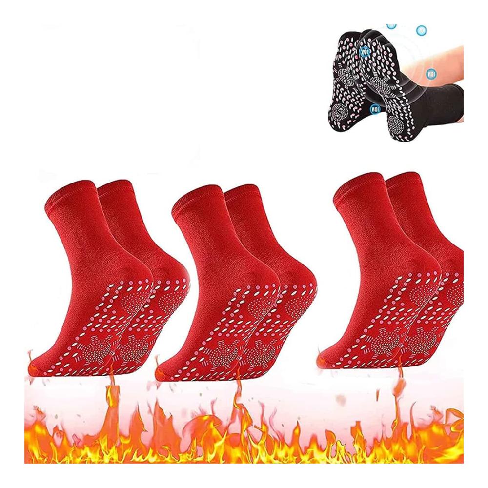 Rot