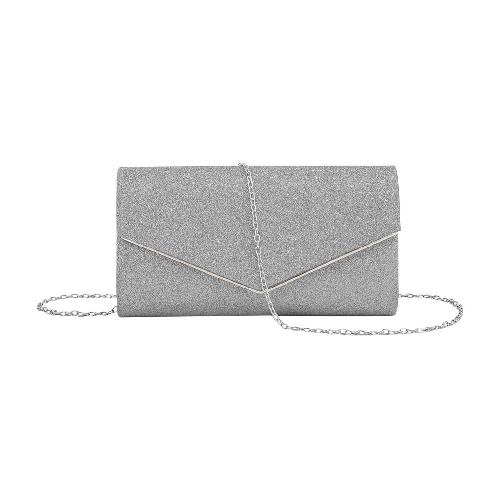 Silber