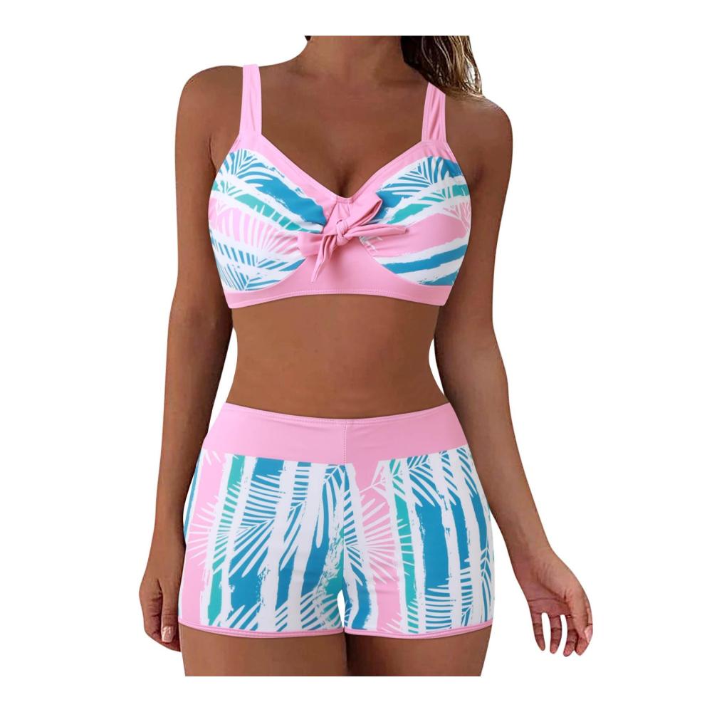 Stilvoll und schlank Bikinihosen für einen eleganten Sommerlook! Perfekt abgestimmt auf Ihre Kurven für maximalen Komfort und Stil. Erhalten Sie jetzt Ihren idealen Bikini-Style