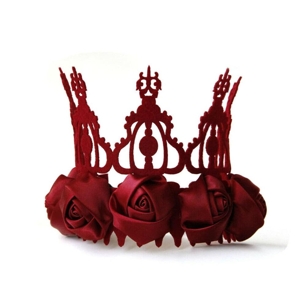 Rot 2