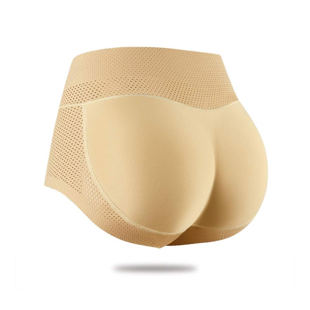 Beige-1